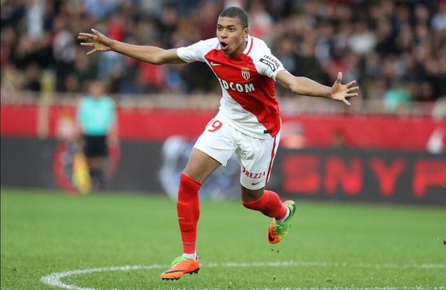 图的，就是说出来后，心里爽快那么一丁点。