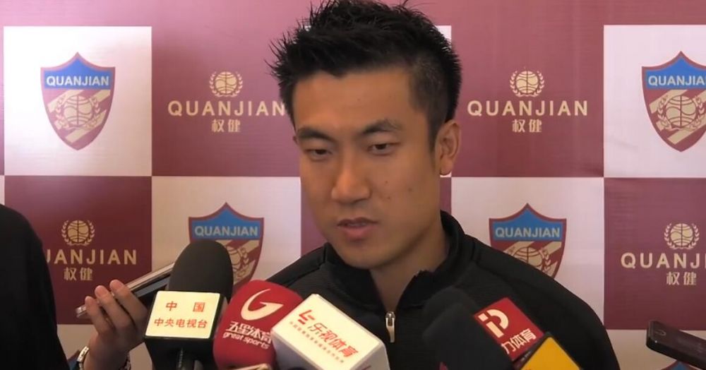 2023-24赛季欧冠小组赛收官，欧冠16强全部产生！