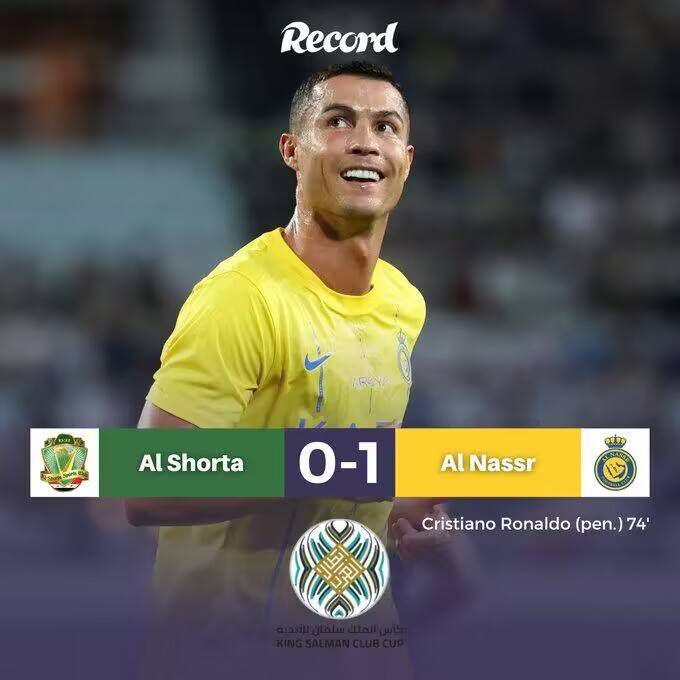 刘雷备受打击，从此封闭内心，直到一个同样带电的小孩小宝（刘厶铭饰） 的出现，使刘雷终于恢复了电能