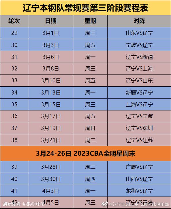 一群互不了解的目生人与一个神秘的人物接触，他们相信这小我具有赐与任何欲望的气力，作为回报，他们必需履行他分派给他们的使命...