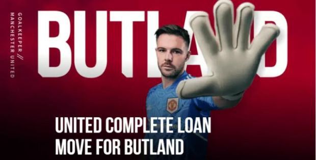 而在电影《疯狂的外星人》中特别出演，动捕外星人面部表情的徐峥也称：;疯狂系列怎么可能少得了我，这次能以这种特殊的形式参与进来感觉特别好玩，很期待宁浩导演做出的特效电影最终是什么样子的