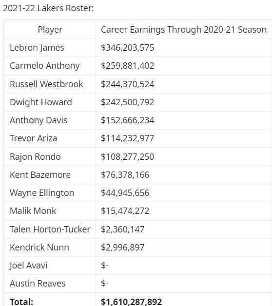 《巴比伦》与皮特新作《好莱坞往事》的相似之处：《巴洛波拉》剧照《把我关起来》(日本) 导演：大九明子《霸王别姬》（1993年），巩俐饰演菊仙《白发魔女传》4K修复版重映海报《白发魔女传》的视觉风格也非常突出，全部镜头都是在夜间拍摄，营造出一个时而绚烂、时而阴郁的武侠世界，并在1994年获得第13届香港电影金像奖最佳摄影、最佳美术指导和最佳服装造型设计三大技术奖项